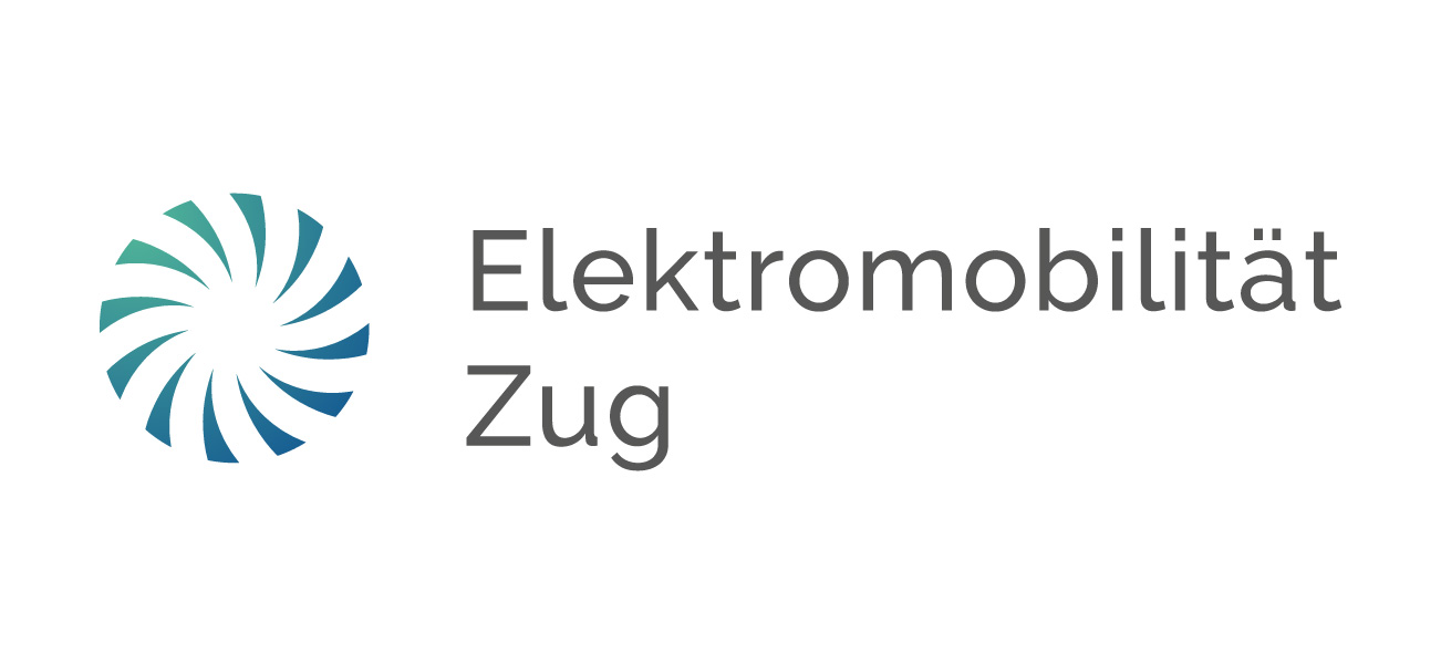 Elektromobilität Zug